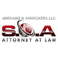 Adenaike & Associates, LLC.