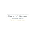 David W. Martin Attorney at Law, LLC