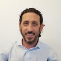 Bardavid, Julio