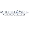 Mitchell & West