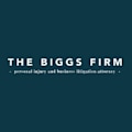 The Biggs Firm