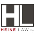 Heine Law PA