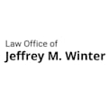 Law Office of Jeffrey M. Winter