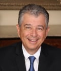 Neufeld, Alan Samuel