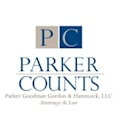 Parker Goodman Gordon & Hammock, LLC