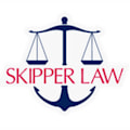 Skipper Law, LLC