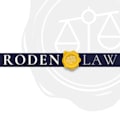 Roden Law