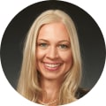 Walker, Kristin L.
