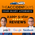 The Accident Guys