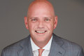 Abney, David H. II