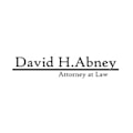The Law Office of David H. Abney