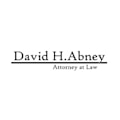The Law Office of David H. Abney, II