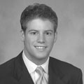 Kennedy, J. Stephen