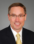 Karlyn, Matthew A.