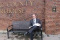 Law Office of Kevin R. Hurt, P.C.
