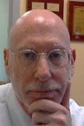 Brauwerman, Jeffrey N.