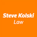Stephen J. Kolski & Associates, P.A.