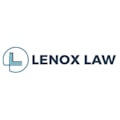 Lenox Law