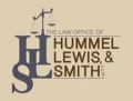 Hummel, Lewis & Smith, LLP