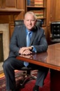 Burnett, Joshua E.