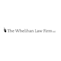 The Whelihan Law Firm LLC