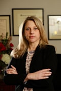Law Offices of Melissa Rosenblum, LLC