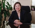 Yi, Joanne H.