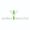 Law Office of Joanne Yi, PLLC