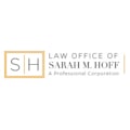 Law Office of Sarah M. Hoff, PC