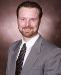 Larson, Micah L.