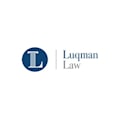 Luqman Law