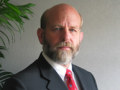 Hearn, Michael A.