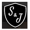 Smith & Jones Law, LLC