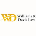 The Law Firm of Williams & Davis