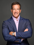 Geffin, Alan G.