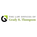 Law Offices of Grady R. Thompson