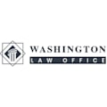 Washington Law Firm