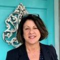 Trudy Innes Richardson, PLLC