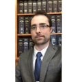 Brian K. Towey, Esq. Buffalo Personal Injury Attorney