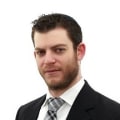 Law Office of Aryeh Kaufman