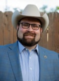Cromeens, Brian M.