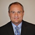 Lane Montz Law LLC