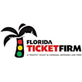 Florida Ticket Firm