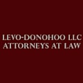Levo-Donohoo, LLC