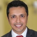 Jinnah Law, A Professional Law Corporation