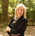 The Law Office of Amy R. Harris