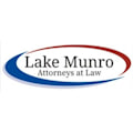 Lake Munro Attorneys at Law