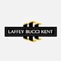 Laffey Bucci & Kent LLP