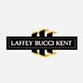 Laffey Bucci & Kent LLP