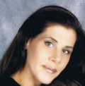 Law Offices of Lisa B. Rudolph, P.A.
